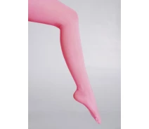 Придбати - дитячі колготи  Колготи дитячі однотонні MARY 60 den KNITTEX р.134-140 (рожеві)