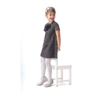 Придбати - дитячі колготи  Колготи дитячі GABI KNITTEX р.92-98 (білі)