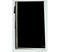Придбати - дийсплей для планшета  LCD (Дисплей) для планшета China-Tablet 7" (164x97 50pin dpi1024X600)