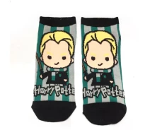 Придбати - подарок для геймеров  Шкарпетки Малфой Гаррі Поттер Malfoy Harry Potter socks HP 6.86.889