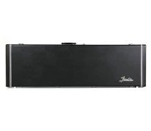 Придбати - чехол для гитар  Кейс для бас-гітари Fender Classic Series Case For P/J Bass
