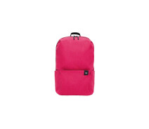 Придбати - рюкзак  Міський рюкзак Casual Daypack Pink (2909204202)