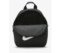 Придбати - рюкзак  Рюкзак Nike W NSW FUTURA 365 MINI BKPK CW9301-010 MISC