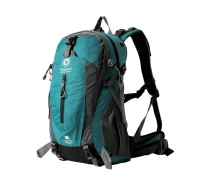 Придбати - рюкзак  Рюкзак Pentagram, 50л, універсальний