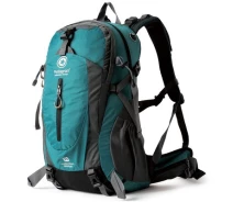 Придбати - рюкзак  Рюкзак туристичний Pentagram 35л, універсальний (pm002)