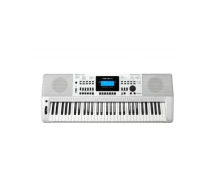 Придбати - синтезатор  Синтезатор Kurzweil KP140