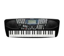 Придбати - синтезатор  Синтезатор Kurzweil KP30