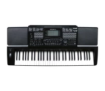 Придбати - синтезатор  Синтезатор Kurzweil KP200