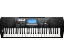 Придбати - синтезатор  Синтезатор Kurzweil KP120A