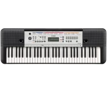 Придбати - синтезатор  Синтезатор YAMAHA YPT-260