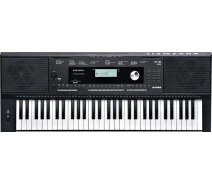 Придбати - синтезатор  Синтезатор Kurzweil KP100