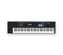 Придбати - синтезатор  Синтезатор Roland Juno-DS76