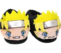 Придбати - подарок для геймеров  Тапочки Наруто NARUTO NA 22.048