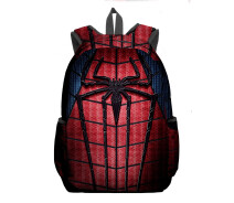 Придбати - подарок для геймеров  Рюкзак GeekLand Людина-Павук Spider-Man Спайдермен Spiderman 46.Р