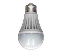 Придбати - LED-лампу  LED Lamp 5 Watt з акумулятором E27