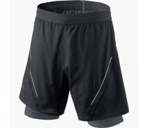 Придбати - чоловічі шорти  Шорти м Dynafit Alpine Pro M 2/1 Shorts XXL Чорний (1054-016.002.1035)