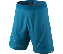 Придбати - чоловічі шорти  Шорти м Dynafit Alpine 2 M Shorts S Синій (1054-016.002.1767)