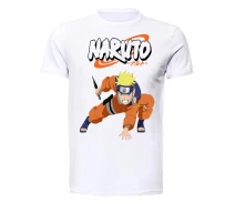 Придбати - подарок для геймеров  Футболка GeekLand Наруто Naruto Удзумакі art NR.01.031