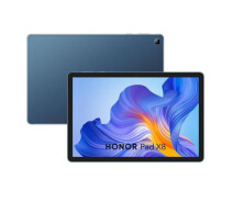 Придбати - планшет  Планшет Honor Pad X8 4/64Gb Wi-Fi Blue