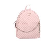 Придбати - рюкзак  Рюкзак*GUESS