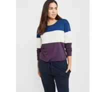 Придбати - жіночу кофту  Кофта Abercrombie & Fitch AF5811W XS 10196 Різнокольоровий