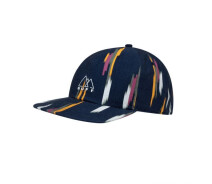 Придбати - жіночу кепку  Кепка Buff Pack Baseball Cap, Elat Navy Темно-Синій