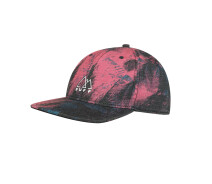 Придбати - жіночу кепку  Кепка Buff PACK BASEBALL CAP coast multi