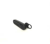 Придбати - навушники  Bluetooth-гарнітура XO BE13 Black