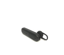Придбати - навушники  Bluetooth-гарнітура XO BE4 Black