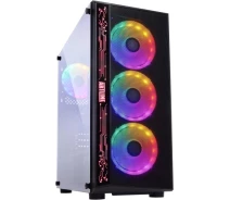 Придбати - комп'ютер  Комп'ютер ARTLINE Gaming X39 (X39v79)