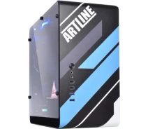Придбати - комп'ютер  Комп'ютер ARTLINE Overlord DRAGON (DRAGONv94CB)