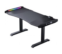 Придбати - стіл ПК  Комп'ютерний стіл Cougar Mars Pro 150