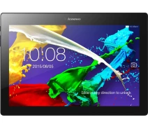 Придбати - планшет  Планшет Lenovo Tab 2 A10 2/16GB WiFi (A10-70F) Dark Blue Over-Stock