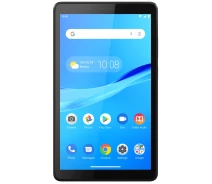Придбати - планшет  Планшет Lenovo Tab M7 TB-7305I 16GB 3G Onyx Black (ZA560072UA)