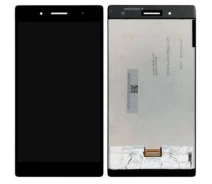 Придбати - дийсплей для планшета  Модуль (дисплей + сенсор) для планшета Lenovo TAB4-7504X\TB-7304F 188x97