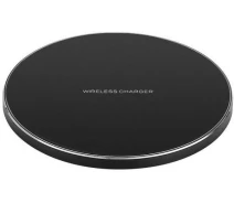 Придбати -  Зарядний пристрій Doogee Wireless Charger