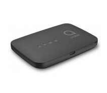 Придбати - 3G/4G модем  Модем 3G/4G Alcatel Linkzone MW45V (Wi-Fi)