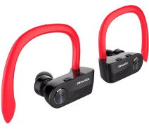 Придбати - навушники  Bluetooth навушники Awei T2