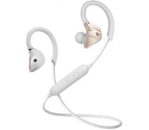 Придбати - навушники  Навушники Edifier W296BT White (W296BT white)