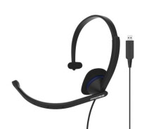 Придбати - навушники  Навушники Koss CS195-USB (214404-01)