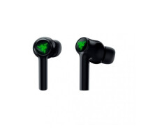 Придбати - навушники  Навушники tws razer hammerhead true wireless 2021 (rz12-03820100-r3g1) (NW27627)