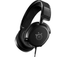 Придбати - навушники  Навушники SteelSeries Arctis Prime (61487)