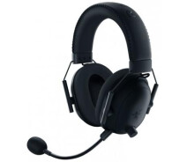 Придбати - навушники  Навушники Razer Blackshark V2 PRO Wireless (RZ04-03220100-R3M1)