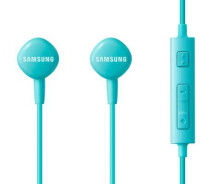 Придбати - навушники  Samsung Earphones Wired Blue (EO-HS1303LEGRU). 55651