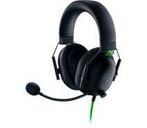 Придбати - навушники  Гарнітура Razer BlackShark V2 X (RZ04-03240100-R3M1)
