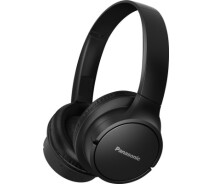 Придбати - навушники  Навушники Panasonic RB-HF520BGE-K Black (RB-HF520BGE-K)