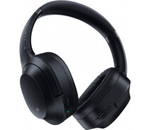 Придбати - навушники  Комп'ютерна гарнітура Razer Opus Late 2020 (Z04-03430100-R3M1) Black [64422]