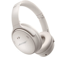 Придбати - навушники  Навушники BOSE QuietComfort 45 White smoke (866724-0200)