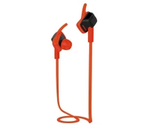 Придбати - навушники  Bluetooth навушники Jabees Beat ING (Orange)