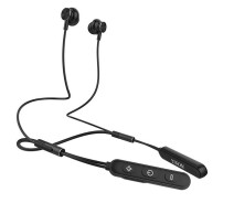 Придбати - навушники  Навушники Celebrat Bluetooth yison E3 80MA/год